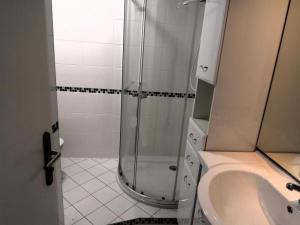 Pronájem bytu 2+1, Děčín - Děčín IX-Bynov, Na Pěšině, 50 m2
