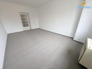 Pronájem bytu 3+kk, Praha - Michle, Na úlehli, 98 m2
