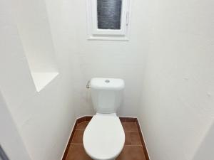 Pronájem bytu 3+kk, Praha - Michle, Na úlehli, 98 m2