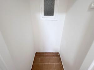 Pronájem bytu 3+kk, Praha - Michle, Na úlehli, 98 m2