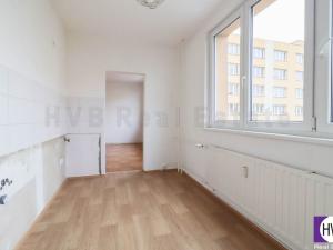 Prodej bytu 3+1, Ostrava, Markova, 68 m2