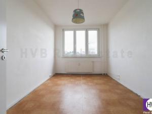 Prodej bytu 3+1, Ostrava, Markova, 68 m2