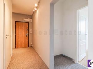 Prodej bytu 3+1, Ostrava, Markova, 68 m2