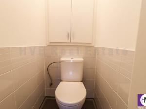 Prodej bytu 3+1, Ostrava, Markova, 68 m2