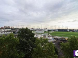 Prodej bytu 3+1, Ostrava, Markova, 68 m2