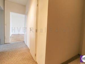 Prodej bytu 3+1, Ostrava, Markova, 71 m2