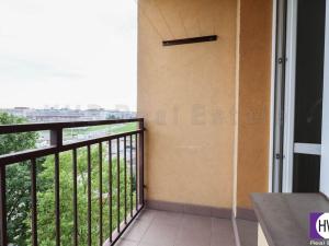 Prodej bytu 3+1, Ostrava, Markova, 71 m2