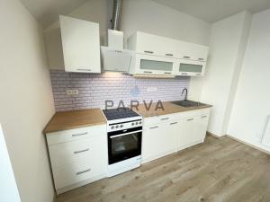 Pronájem bytu 2+kk, Kařez, 62 m2