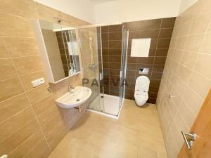 Pronájem bytu 2+kk, Kařez, 62 m2