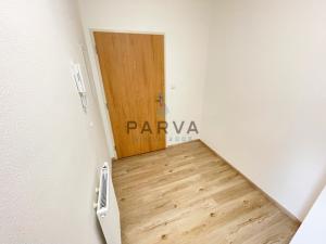 Pronájem bytu 2+kk, Kařez, 62 m2