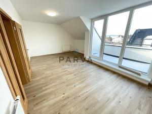 Pronájem bytu 2+kk, Kařez, 62 m2