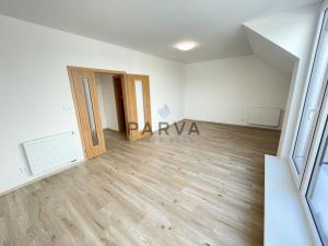 Pronájem bytu 2+kk, Kařez, 62 m2