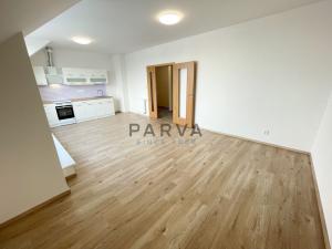Pronájem bytu 2+kk, Kařez, 62 m2