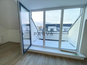 Pronájem bytu 2+kk, Kařez, 62 m2