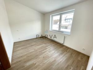 Pronájem bytu 2+kk, Kařez, 62 m2