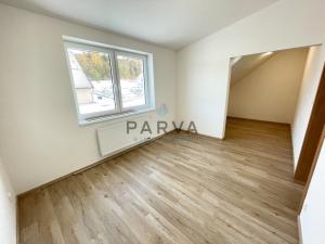 Pronájem bytu 2+kk, Kařez, 62 m2