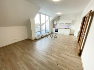 Pronájem bytu 2+kk, Kařez, 62 m2