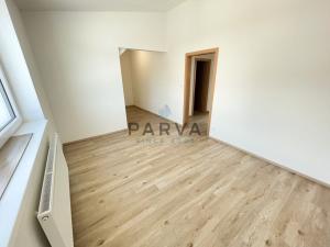 Pronájem bytu 2+kk, Kařez, 62 m2