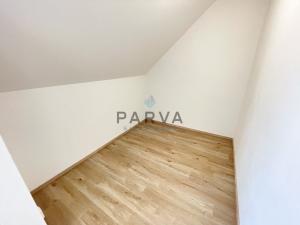Pronájem bytu 2+kk, Kařez, 62 m2