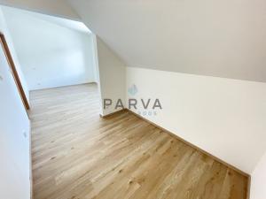 Pronájem bytu 2+kk, Kařez, 62 m2