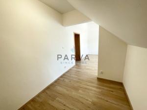 Pronájem bytu 2+kk, Kařez, 62 m2
