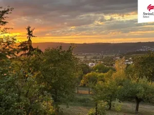 Prodej rodinného domu, Praha - Zbraslav, Za dálnicí, 242 m2