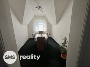 Pronájem kanceláře, Ostrava - Muglinov, Muglinovská, 66 m2