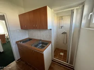 Pronájem kanceláře, Ostrava - Muglinov, Muglinovská, 66 m2