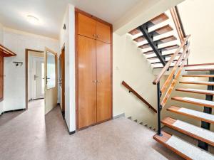 Prodej rodinného domu, Sedlčany, Na Potůčku, 225 m2