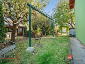 Prodej chaty, Hradec Králové - Malšovice, Rozkvět míru I, 64 m2