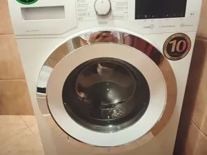 Pronájem bytu 1+kk, Brno, Merhautova, 25 m2
