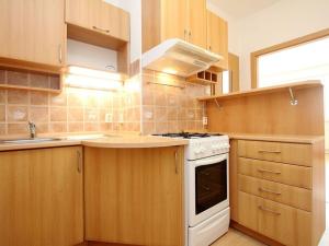 Pronájem bytu 1+kk, Pardubice - Bílé Předměstí, U Kostelíčka, 37 m2
