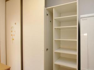 Pronájem bytu 1+kk, Pardubice - Bílé Předměstí, U Kostelíčka, 37 m2