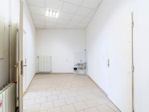 Pronájem kanceláře, Prostějov, nám. Edmunda Husserla, 69 m2