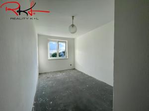 Prodej rodinného domu, Mladá Boleslav - Čejetice, Vodárenská, 122 m2