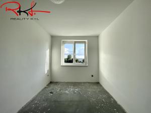 Prodej rodinného domu, Mladá Boleslav - Čejetice, Vodárenská, 122 m2