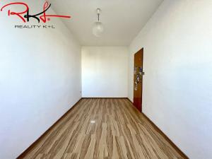 Prodej rodinného domu, Mladá Boleslav - Čejetice, Vodárenská, 122 m2