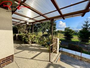 Prodej rodinného domu, Mladá Boleslav - Čejetice, Vodárenská, 122 m2