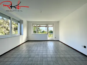 Prodej rodinného domu, Mladá Boleslav, Vodárenská, 122 m2