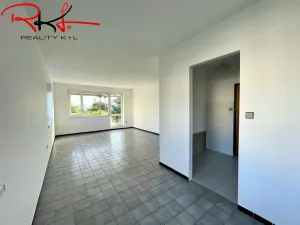 Prodej rodinného domu, Mladá Boleslav, Vodárenská, 122 m2