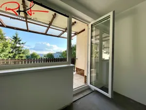 Prodej rodinného domu, Mladá Boleslav, Vodárenská, 122 m2