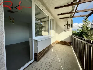 Prodej rodinného domu, Mladá Boleslav, Vodárenská, 122 m2