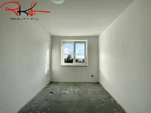 Prodej rodinného domu, Mladá Boleslav, Vodárenská, 122 m2