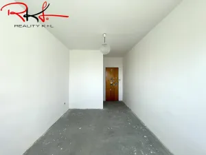 Prodej rodinného domu, Mladá Boleslav, Vodárenská, 122 m2