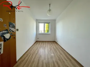 Prodej rodinného domu, Mladá Boleslav, Vodárenská, 122 m2