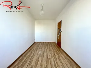 Prodej rodinného domu, Mladá Boleslav, Vodárenská, 122 m2