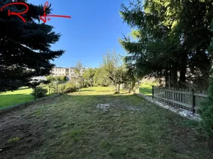 Prodej rodinného domu, Mladá Boleslav, Vodárenská, 122 m2