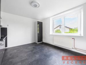 Pronájem rodinného domu, Cheznovice, 220 m2