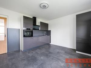 Pronájem rodinného domu, Cheznovice, 220 m2