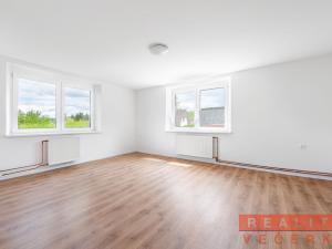 Pronájem rodinného domu, Cheznovice, 220 m2